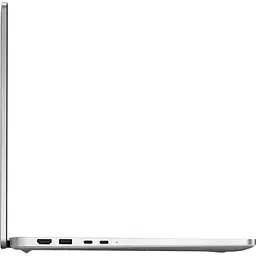 Ноутбук Dell Pro 16 Plus PB16250 (TR16ARLCS) [176087] - мініатюра 11