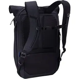Рюкзак Thule Paramount 24L Black (TH 3205011) - мініатюра 3