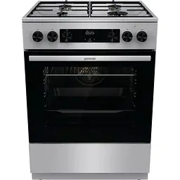 Плита Gorenje GKS6C70XJ