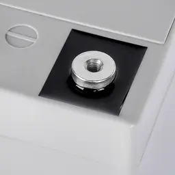 Акумулятор мультигелевий LPM-MG 12V - 75 Ah - мініатюра 5