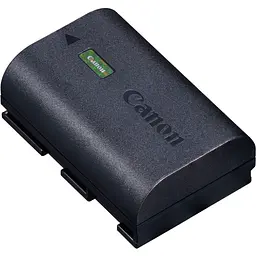 Акумулятор Canon LP-E6NH (4132C002) [137738]