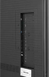 Телевізор Hisense 65U8Q - мініатюра 7