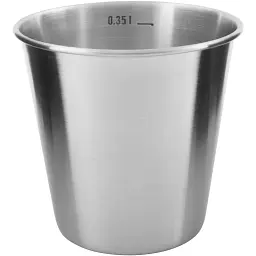 Склянка Tatonka Mug 350 ml