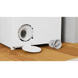 Пральна машина INDESIT BTW S60400 EU/N - мініатюра 8