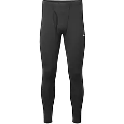 Термоштани Montane Dart XT Long Johns Black XL (1004-MDXLJBLAX16)