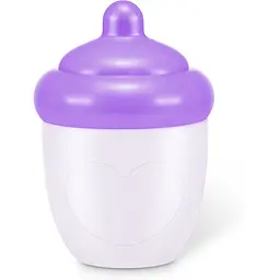 Іграшка-сюрприз Babycorns-D Лялька Єдиноріг (92108D) - мініатюра 13