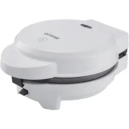 Бутербродниця GORENJE WM701W (SW-237) - мініатюра 1