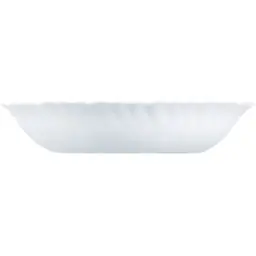 Салатник Luminarc Feston 17 см (P4428) - мініатюра 2