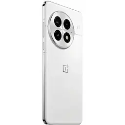 Смартфон OnePlus 13 24/1TB White (Asian Version) - мініатюра 3