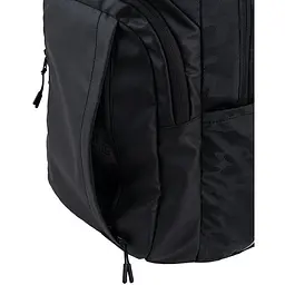 Рюкзак Kite Education teens 2578L-1 (K25-2578L-1) - мініатюра 10