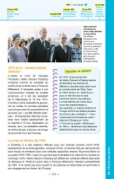 BLED Histoire de France - мініатюра 3