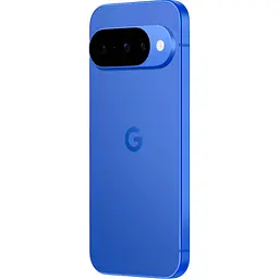 Смартфон Google Pixel 10 12/256GB Indigo [144010] - мініатюра 7