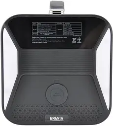 Зарядная станция brevia 500W NCA 30500PS - мініатюра 4
