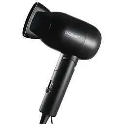 Фен Maestro MR-200