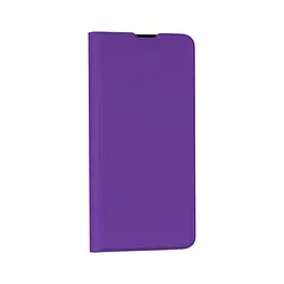 Чохол до мобільного телефона BeCover Exclusive New Style Xiaomi Redmi 14C 4G / Poco C75 Purple (712661) - мініатюра 2