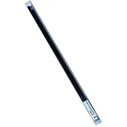 Нагрівальний елемент HP LJ Pro M521/525, 220V Welldo (RM1-8508HE-WDS)