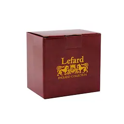Кухоль Lefard Бесік 350 мл (264-690) - мініатюра 2