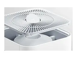 Очищувач повітря Mijia Smart Air Purifier 6 EU - мініатюра 6