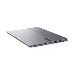 Ноутбук Lenovo ThinkBook 16 G9 IRL (21US005SRA) - мініатюра 4