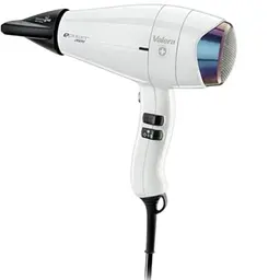 Фен Valera ePower 2020 eQ RC D (EP2020 EQ RC)