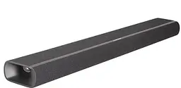 Саундбар HARMAN KARDON Enchant 900 + Enchant Subwofer (HKENCH900WSUB) - мініатюра 4