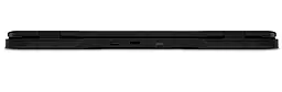 Ноутбук MSI 17 Pulse A17 AI+ C3XWFKG-022XUA 2560x1600 IPS/Ryzen 9 AI HX 370/16GB/1TB/RTX 5060 8GB/DOS/Black (C3XWFKG-022XUA) - мініатюра 6