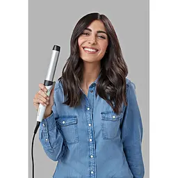 Щипці для завивки Remington Hydraluxe CI89H1 (6651535) - мініатюра 5