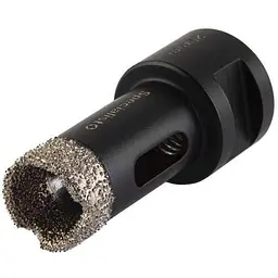 Коронка по кераміці та склу Specialist+ 20 мм (11/2-9420) - мініатюра 2