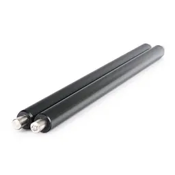 Вал первинної зарядки Ricoh Aficio 1515/MP161/MP201/MP301 CET (CET6201)