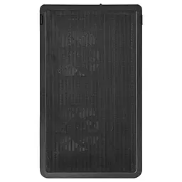Корпус Prologix Lumi GM-01AB Glass Black - мініатюра 10