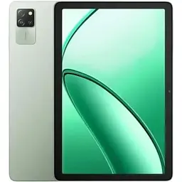 Планшет Blackview Tab 60 Pro 8/128Gb Algae Green LTE