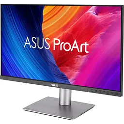 Монітор Asus ProArt 32` PA32QCV (90LM0BD0-B01K71) - мініатюра 3