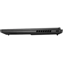 Ноутбук HP Omen Slim 16-an0027 (C0SX3UA) - мініатюра 5