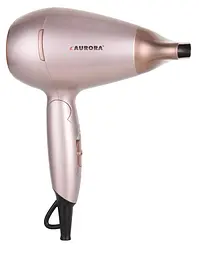 Фен Aurora AU 3207