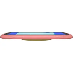 Планшет Blackview Tab 3 Kids 2/32GB Wi-Fi Fairytale Pink - мініатюра 3