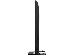 Телевізор Hisense 85U7Q - мініатюра 9