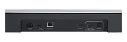 Акустична система 7.1 JBL BAR 800 (JBLBAR800M2BLKEP) - мініатюра 7