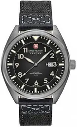 Годинник Swiss Military Hanowa 06-4258.30.007