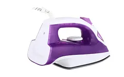 Праска SATURN ST-CC6120 - мініатюра 6