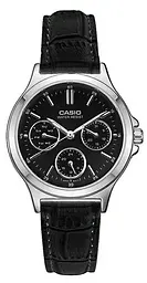 Годинник Casio LTP-V300L-1AUDF (модуль №5420)