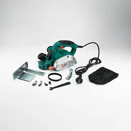 Рубанок електричний Sturmax РM1090 - мініатюра 4
