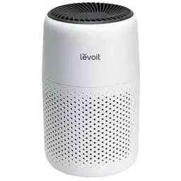 Очищувач повітря Levoit Air Purifier Core Mini (HEAPAPLVNEU0114Y) - мініатюра 2