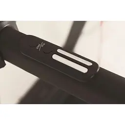 Бігова доріжка Everfit TFK 230 (TFK-230) (931234) - мініатюра 7