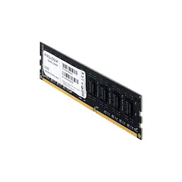 Модуль пам`ятi DDR3 8GB/1600 ProLogiX (PRO8GB1600D3) - мініатюра 2