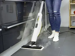Парова швабра Karcher SC 3 Upright EasyFix Premium (1.513-320.0) [71269] - мініатюра 6