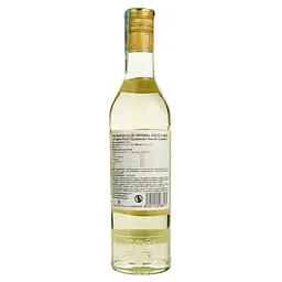 Ром Havana Club Anejo Original 3 роки 37.5% 0.5 л - мініатюра 4