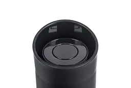 Термокружка Prima mat, 500 мл Ringel kuh0016115 - мініатюра 3