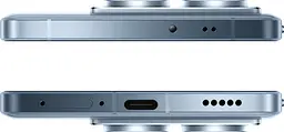 Смартфон Xiaomi 14T Pro 12/1TB Titan Blue (Global) NFC (no charger) - мініатюра 7