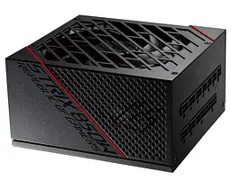 Блок живлення ASUS ROG Strix 850W (ROG-STRIX-850G) Б/в,U1 - мініатюра 4