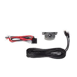 Сабвуфер JBL BassPro Nano - мініатюра 5